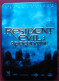 Resident Evil : Apocalypse En Métalbox 2 DVD + Livret + Affichette - Science-Fiction & Fantasy