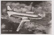 Vintage Rppc FAMA Flota Aerea Mercante Argentina Convair 240 Aircraft - 1919-1938: Entre Guerres