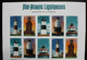 US 2021 Mid-Atlantic Lighthouses Full Sheet Scott # 5621-5625, VF MNH** - Hojas Completas