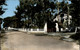 44 - QUIMIAC - Villa La Chatière  - Avenue Plage De Lanseria - 3 CARTES - Mesquer Quimiac