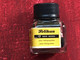 Bouteille D'encre De Chine Pelikan Encrier -Bureau(objets Liés)-☛Contenant 12ccm Encre Noire-☛bon Usage Héliographie-Ink - Encriers