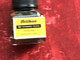 Bouteille D'encre De Chine Pelikan Encrier -Bureau(objets Liés)-☛Contenant 12ccm Encre Noire-☛bon Usage Héliographie-Ink - Tinteros