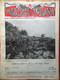 La Guerra Italiana 13 Ottobre 1918 WW1 Asiago Sauro D'Annunzio Bulgaria Venuti - Guerra 1914-18