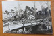 Colonia Nova - Jérsei ? Usa. Middlesex County? RPPC Real Old Picture Post Card - Autres & Non Classés