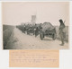 Press Photo WWII - France - Mobilisation 1939 - Guerre, Militaire