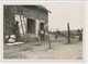 Press Photo WWII - France - Guerra, Militares