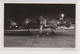 Vintage Rppc KLM K.L.M Royal Dutch Airlines Constellation Aircraft At Night @ Schiphol Amsterdam Airport - 1919-1938: Entre Guerres