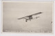 Vintage Rppc KLM K.L.M. Fokker F-VII Aircraft Registration H-NACC Flew In 1924 To Dutch East Indies - 1919-1938: Entre Guerres