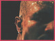 Grande Photo 34,3 X 26 Cm - Oreille D'EVANDER HOLYFIELD Par MIKE TYSON - Las Vegas 1997 - JED JACOBSON - Autres & Non Classés