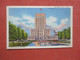City Hall    Houston - Texas > Houston       Ref 5118 - Houston