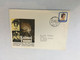 (ZZ 20) New Zealand - Cover Posted To Dunedin - Kaimai Tunnel (1st Mail Through NZ Longest Rail Tunnel) 1978 - Cartas & Documentos