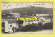 54 MEURTHE ET MOSELLE / MAXEVILLE / VUE GENERALE / 1904 - Maxeville