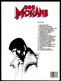 "BOB MORANE: Le Temple Des Crocodiles" De H. VERNES Et CORIA - Edition DU LOMBARD - N° 23 - 1990. - Bob Morane