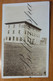Milden. Canada Hotel (Boarding House) 1921 Real Picture Post Card- RPPC - Autres & Non Classés