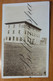 Milden. Canada Hotel (Boarding House) 1921 Real Picture Post Card- RPPC - Sonstige & Ohne Zuordnung