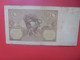 POLOGNE 10 ZLOTYCH 1940 Circuler (B.24) - Polonia