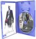 SONY PLAYSTATION TWO 2 PS2 : HITMAN 2 SILENT ASSASSIN - Playstation 2