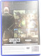 SONY PLAYSTATION TWO 2 PS2 : HITMAN CONTRACTS - Playstation 2