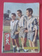 ANTIGUA REVISTA DE DEPORTES DICEN Nº 330 7 DE MARZO 1959 FÚTBOL Y OTROS, ESPAÑOL DE BARCELONA..ETC OLD MAGAZINE..SPORTS - [4] Themen