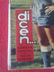 ANTIGUA REVISTA DE DEPORTES DICEN Nº 330 7 DE MARZO 1959 FÚTBOL Y OTROS, ESPAÑOL DE BARCELONA..ETC OLD MAGAZINE..SPORTS - [4] Themen