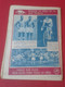 Delcampe - ANTIGUA REVISTA DE DEPORTES DICEN Nº 330 7 DE MARZO 1959 FÚTBOL Y OTROS, ESPAÑOL DE BARCELONA..ETC OLD MAGAZINE..SPORTS - [4] Temas