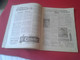 Delcampe - ANTIGUA REVISTA DE DEPORTES DICEN Nº 330 7 DE MARZO 1959 FÚTBOL Y OTROS, ESPAÑOL DE BARCELONA..ETC OLD MAGAZINE..SPORTS - [4] Thema's