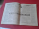 Delcampe - ANTIGUA REVISTA DE DEPORTES DICEN Nº 330 7 DE MARZO 1959 FÚTBOL Y OTROS, ESPAÑOL DE BARCELONA..ETC OLD MAGAZINE..SPORTS - [4] Themen