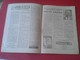 Delcampe - ANTIGUA REVISTA DE DEPORTES DICEN Nº 330 7 DE MARZO 1959 FÚTBOL Y OTROS, ESPAÑOL DE BARCELONA..ETC OLD MAGAZINE..SPORTS - [4] Themes