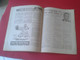 Delcampe - ANTIGUA REVISTA DE DEPORTES DICEN Nº 330 7 DE MARZO 1959 FÚTBOL Y OTROS, ESPAÑOL DE BARCELONA..ETC OLD MAGAZINE..SPORTS - [4] Themes