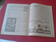 Delcampe - ANTIGUA REVISTA DE DEPORTES DICEN Nº 330 7 DE MARZO 1959 FÚTBOL Y OTROS, ESPAÑOL DE BARCELONA..ETC OLD MAGAZINE..SPORTS - [4] Thema's