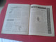 Delcampe - ANTIGUA REVISTA DE DEPORTES DICEN Nº 330 7 DE MARZO 1959 FÚTBOL Y OTROS, ESPAÑOL DE BARCELONA..ETC OLD MAGAZINE..SPORTS - [4] Themen