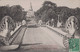 CAMBODGE - PNOMPENH - LE 14 NOVEMBRE 1906 - CARTE POSTALE PONT DES NAGAS POUR LA FRANCE. - Cambodia