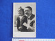ältere Ansichtskarte, Postkarte, Foto - Postkarte, Adolf Hitler Mit Kleinem Mädchen - Personen