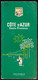 Guide Vert Du Pneu Michelin (1967) Côte D'Azur, Haute-Provence, 164 Pages - Michelin (guides)