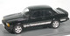 Opel Ascona B Sport - Black + Stripes - Neo - Raduno