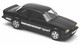 Opel Ascona B Sport - Black + Stripes - Neo - Raduno