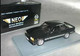 Opel Ascona B Sport - Black + Stripes - Neo - Rally