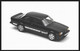 Opel Ascona B Sport - Black + Stripes - Neo - Raduno