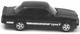 Opel Ascona B Sport - Black + Stripes - Neo - Rallye