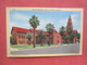 First Presbyterian Church    Phoenix  Arizona > Phoenix >      Ref 5119 - Phönix