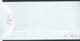 Hong Kong Lettre, Lsc Recommandée Affranchie à 15,60 Dollars Pour La RFA ( 26/10/1992  ( Yvt N° 696, 695 - Au 7106 - Lettres & Documents