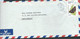 Hong Kong Lettre, Lsc , Yvert N° 349  Sur Lettre Pour La RFA  , 14/07/1979 - Au 7110 - Storia Postale