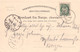 NORWAY - PICTURE POSTCARD 1903 > BERGEN //QE 237 - Brieven En Documenten