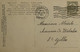 Carte Oranotypie By Neue Photog. Gesellschaft Stiglitz // Erotique - Risqué No. 3. 1907 - Altri & Non Classificati