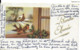 "Bonne Année" 6 Cartes Petit Format Années 1945 à 1962 Format 9 X 14 Années 1920 - Collections & Lots