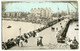Lowestoft Beach , From Pier , 1904 - Lowestoft