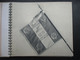 Delcampe - CINEMA SPECTACLE THEATRE (V2104) UNIQUE GALA De La POLICE PARISIENNE 5 Décembre 1944 (25 Vues) Dédicacé Par Les Artistes - Handtekening