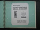 Delcampe - CINEMA SPECTACLE THEATRE (V2104) UNIQUE GALA De La POLICE PARISIENNE 5 Décembre 1944 (25 Vues) Dédicacé Par Les Artistes - Handtekening