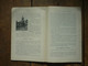 Enghien - Livre Historique écrit Par Julienne M. Moulinasse  ... Histoire-Monuments -Souvenirs -1931 - Edingen