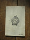 Delcampe - Enghien - Livre Historique écrit Par Julienne M. Moulinasse  ... Histoire-Monuments -Souvenirs -1931 - Edingen